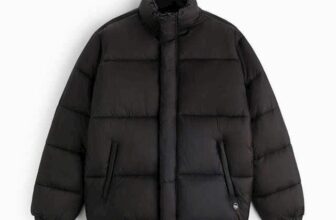 [🆕🇻🇳]  VNXK Limited Kids 🧑‍🧒❤️️👶⭐️ Bst cho các bố. Các mẹ mua đồ cho bé thì đây là  món quà cho các bố nhé .để các bố bớt phần nào tủi thân. ngoài ra các mẹ tham khảo đồ nam size người lớn b , shares-0✔️ , likes-7❤️️ , date-2024-11-27 03:38:09🇻🇳🇻🇳🇻🇳📰🆕