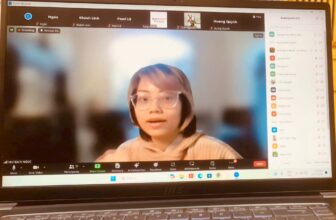 [🆕🇻🇳] ULA Namaste YOGA -Thanh Hóa 🧘 Top1Yoga 🤸🏻‍♀️ KHAI GIẢNG KHOÁ HỌC GIẢI PHẪU YOGA – ỨNG DỤNG TOÀN TẬP CỦA GV. TRẦN BẠCH NGỌC: Tòa Nhà PV Oil – 148 Hoàng Quốc Việt – Nghĩa Tân – Cầu Giấy – Hà Nội
Webs , shares-0✔️ , likes-0❤️️ , date-2024-11-24 14:51:19🇻🇳🇻🇳🇻🇳📰🆕