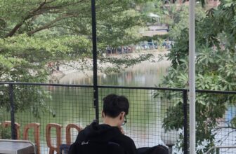 [☕️🇻🇳] ForDeer – Coffee with tree 🥤 Top1Coffee ☕️  , shares-1✔️ , likes-24❤️️ , date-2024-11-26 16:05:33🇻🇳🇻🇳🇻🇳📰🆕