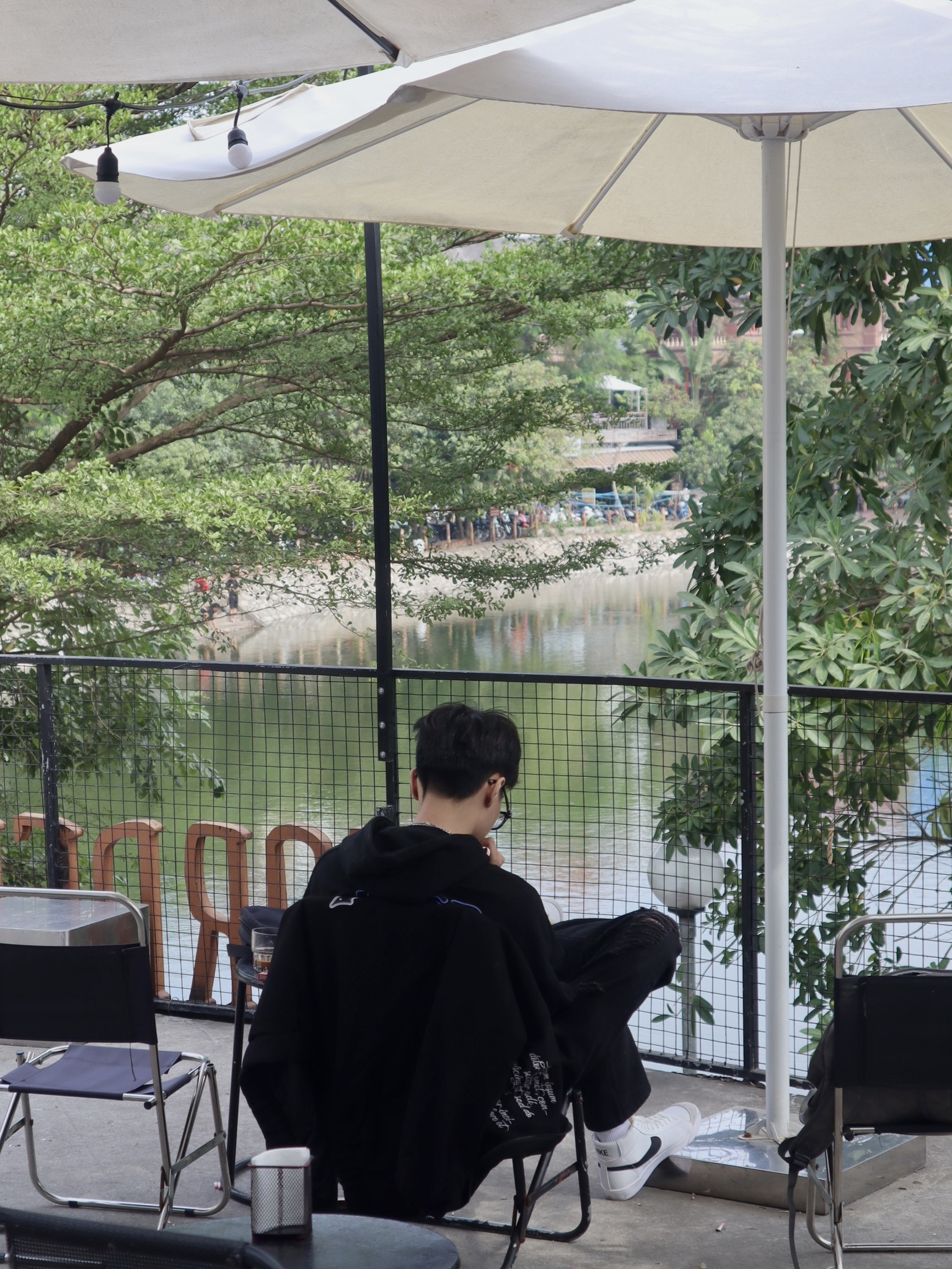 [☕️🇻🇳] ForDeer – Coffee with tree 🥤 Top1Coffee ☕️  , shares-1✔️ , likes-24❤️️ , date-2024-11-26 16:05:33🇻🇳🇻🇳🇻🇳📰🆕