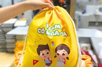 [🆕🇻🇳] Inchi.vn – Dịch vụ in ấn uy tín dành cho doanh nghiệp 🎨 Top1Designs ✨   , shares-0✔️ , likes-0❤️️ , date-2024-11-28 17:00:10🇻🇳🇻🇳🇻🇳📰🆕