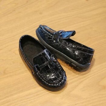 [🆕🇻🇳] Tổng Đại Lý Mẹ Và Bé Vinh Nghệ An – Lê Linh Mart 🧑‍🧒❤️️👶⭐️ Sang trọng- lịch lãm 
 , shares-0✔️ , likes-1❤️️ , date-2024-11-26 18:24:19🇻🇳🇻🇳🇻🇳📰🆕