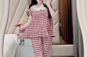 [???] MIN đồ bộ Pizama  ? Top1Fashion ?  Pizama Min luôn cập nhập mẫu 【﻿Ｍớｉ】Mua từ 3bộ sẽ 𝐅𝐫𝐞𝐞𝐬𝐡𝐢𝐩 nhé!!!
tính ngay giá §ỉĐược kiểm hàng trước khi thanh toán!!!𝐂𝐨̀𝐧 𝐧𝐡𝐢𝐞̂̀𝐮 𝐦𝐚̂̃𝐮 𝐦𝐚̃ 𝐦𝐨̛́ , shares-0✔️ , likes-1❤️️ , date-2024-11-29 05:20:23????????