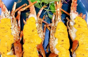 [🆕🇻🇳] Tôm Hùm Việt – Chuyên cung cấp sỉ tôm hùm cho các vựa, nhà hàng khách sạn 🍔 Top1Food  🍜  Khách có mê ko – chứ em là điếu đổ nha
Hùm Bông – Hùm Xanh full size ạ
Hàng vô mới mỗi ngày khách cần alo em nha
Liên hệ: 0865653965
, shares-0✔️ , likes-4❤️️ , date-2024-11-26 22:05:39🇻🇳🇻🇳🇻🇳📰🆕