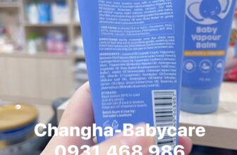[🆕🇻🇳]  Chang Hà-Baby Care 🧑‍🧒❤️️👶⭐️ Siêu phẩm cho bé mùa đông này #changhababycare #moazbebe
, shares-0✔️ , likes-6❤️️ , date-2024-11-28 03:17:05🇻🇳🇻🇳🇻🇳📰🆕