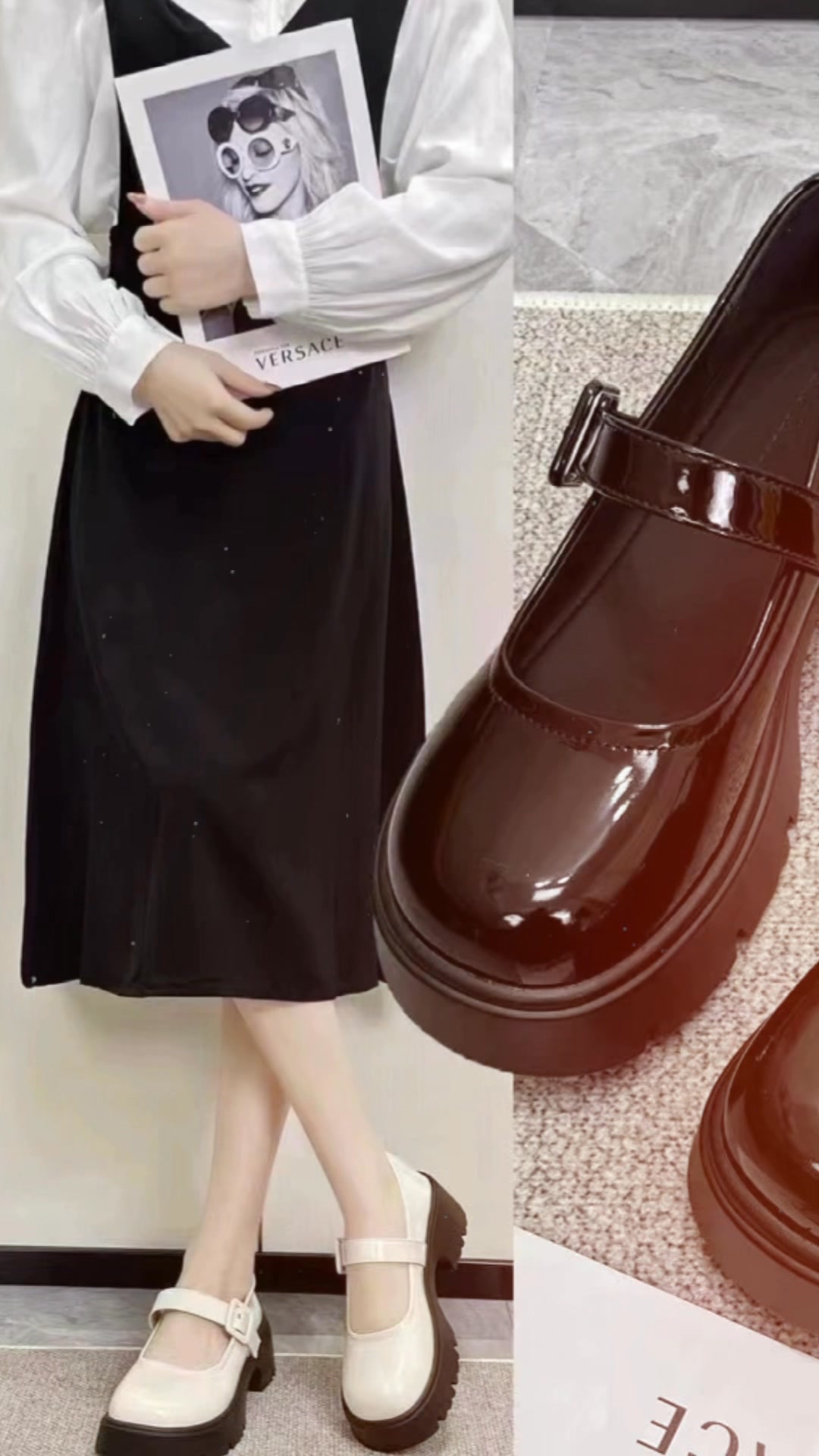 [???] 3 bộ = 100k Shop Miu Miu ? Top1Fashion ?   ĐỒNG GIÁ 100.000đ = 3 bộ  FREESHIP khi mua từ 10 bộ  Kiểm tra hàng thoải mái  Tuyển Sỉ – CTV trên toàn quốc   Liên hệ ngay: 083.590.5923 (Zalo)
, shares-0✔️ , likes-0❤️️ , date-????????