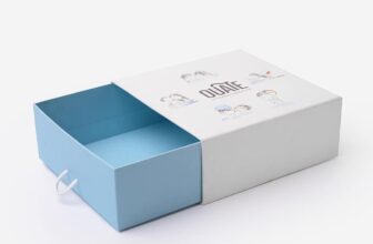 [🆕🇻🇳] Làm hộp giấy giá rẻ – In hộp mỹ phẩm – in hộp giấy số lượng ít  🎨 Top1Designs ✨  Bạn đã có được mẫu hộp xinh cho mình chưa?
Nếu chưa, hãy ghé vào trang #Làm_hộp_giấy_Thuần_Việt nhé
Hãy đến với Bao Bì Thuần Việt, đáp ứng đủ mọi nhu cầu , shares-0✔️ , likes-4❤️️ , date-2024-11-25 17:14:36🇻🇳🇻🇳🇻🇳📰🆕