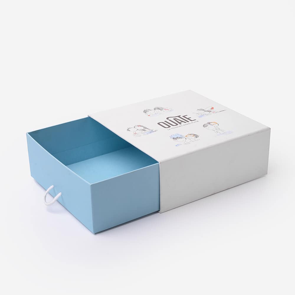 [🆕🇻🇳]  Moana Fashion – Quần áo trẻ em 🧑‍🧒❤️️👶⭐️  NHỮNG SẮC MÀU NOEL
Mùa Giáng Sinh mới lại sắp đến..ba mẹ đã mua đồ xinh cho bé chưa??
Inbox Moana ngay nhé—————————————-
, shares-0✔️ , likes-33❤️️ , date-2024-11-25 17:04:42🇻🇳🇻🇳🇻🇳📰🆕