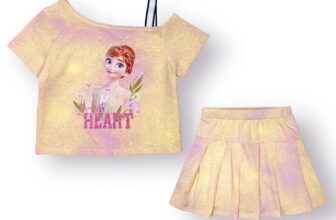 [🆕🇻🇳]  Bí Bo Shop – Cửa hàng quần áo sơ sinh & trẻ em 🧑‍🧒❤️️👶⭐️ Black Friday
sale #30% đến 50% (áp dụng album này)
Size 12kg – 50kg
Váy #133k, set váy #175k, bộ #133k
Ib shop tư vấn
—————-
Kiểm hàng trước  , shares-0✔️ , likes-0❤️️ , date-2024-11-27 03:38:14🇻🇳🇻🇳🇻🇳📰🆕