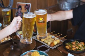 [🆕🇻🇳] 7Fuku – Izakaya Restaurant 🍔 Top1Food  🍜  , shares-0✔️ , likes-2❤️️ , date-2024-11-27 00:28:41🇻🇳🇻🇳🇻🇳📰🆕