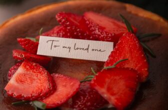 [🆕🇻🇳] Đậm và Nhạt – Tiệm bánh 🍔 Top1Food  🍜 𝘽𝙖𝙨𝙦𝙪𝙚 𝘽𝙪𝙧𝙣𝙩 𝘾𝙝𝙚𝙚𝙨𝙚𝙘𝙖𝙠𝙚 (new)
Bánh phô mai nướng cháy kiểu Tây Ban Nha, đế bánh quy, dâu tây
__________________
12cm | 16cm | 18cm
₫300.000 | ₫400.000 | ₫4 , shares-10✔️ , likes-126❤️️ , date-2024-11-25 05:07:14🇻🇳🇻🇳🇻🇳📰🆕