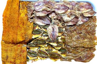 [🆕🇻🇳] TÔM HÙM KHÁNH HOÀ – Chuyên sỉ lẻ, tôm hùm sống, tôm hùm ngộp, tôm hùm cấp đông, số lượng lớn 🍔 Top1Food  🍜  COMBO  HẢI SẢN KHÔ,  MÓN KHÔ NHÀ NHÀ ĐỀU CÓ VÀO NGÀY TẾTNhân Diệp Cuối Năm Khách Có Thể   Mua Set Khô về Làm Quà  Biếu Tặng   Cho Người Thân Hoặc Đồng , shares-4✔️ , likes-4❤️️ , date-2024-11-26 02:57:58🇻🇳🇻🇳🇻🇳📰🆕