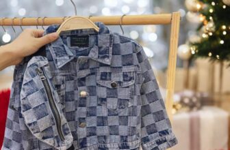 [🆕🇻🇳] Sushi Kids & Mom – Thời trang mẹ và bé 🧑‍🧒❤️️👶⭐️ Xắm ngay cho zai yêu mẫu này vào tủ đồ thôi ạ!
Mặc đi đâu cũng ngầu cũng hợp chỉ #159k
, shares-0✔️ , likes-86❤️️ , date-2024-11-27 03:09:41🇻🇳🇻🇳🇻🇳📰🆕