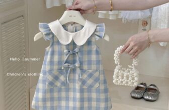 [🆕🇻🇳]  BB design – Chuyên đồ thiết kế dành cho mẹ và công chúa nhỏ 🧑‍🧒❤️️👶⭐️ TB150.2711
Lạnh thì lạnh nk rẻ đẹp quá vẫn phải gom. Ra tết là diện du xuân được rồi ạ
Riêng hàng taobao nhà này thì rẻ đẹp hông cần bàn.
Em gom chuẩn QC v , shares-1✔️ , likes-5❤️️ , date-2024-11-27 17:12:26🇻🇳🇻🇳🇻🇳📰🆕