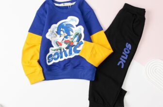 [🆕🇻🇳] LITIBABY – THƯƠNG HIỆU THỜI TRANG VIỆT 😎❤️️⭐️  , shares-0✔️ , likes-0❤️️ , date-2024-11-26 17:13:09🇻🇳🇻🇳🇻🇳📰🆕