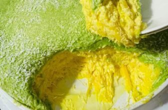 [🆕🇻🇳] Bánh Mì Phô Mai Giá Sĩ 🍔 Top1Food  🍜  𝐌𝐔𝐀 𝐋Ẻ 𝐕Ớ𝐈 𝐆𝐈Á 𝐒Ĩ 𝐂𝐑𝐄𝐏𝐄 𝐒Ầ𝐔 𝐀𝐔𝐓𝐇 𝐍𝐇𝐈Ề𝐔 𝐒Ầ𝐔 𝐂𝐇Ỉ #𝟗𝟓𝐊 𝐯à 𝐦𝐞𝐧𝐮 𝐡ơ𝐧 𝟑𝟎 𝐥𝐨ạ𝐢 𝐛á𝐧𝐡
𝘾𝙤𝙢𝙗𝙤 #145k :
– 𝘾𝙧𝙚𝙥𝙚 𝙨ầ𝙪 𝙧𝙞ê𝙣𝙜 𝙖𝙪𝙩𝙝 ổ 14𝙘𝙢
– , shares-0✔️ , likes-1❤️️ , date-2024-11-27 04:14:25🇻🇳🇻🇳🇻🇳📰🆕