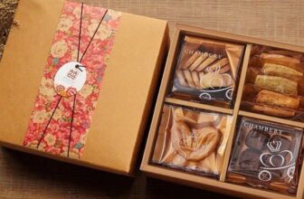 [🆕🇻🇳] Xưởng sản xuất hộp giấy, túi giấy kraft đẹp 🎨 Top1Designs ✨   Bao bì hộp quà Tết từ chất liệu kraft – Sự lựa chọn thông minh cho các doanh nghiệpBao bì hộp Tết kraft với tone màu nâu nhạt tự nhiên mang đến một cảm , shares-0✔️ , likes-2❤️️ , date-2024-11-26 23:46:03🇻🇳🇻🇳🇻🇳📰🆕