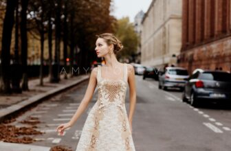 [🆕🇻🇳] Amy Store – nhãn hiệu thời trang thiết kế cao cấp, trẻ trung, hiện đại, nữ tính và thanh lịch 👕 Top1Fashion 👗  𝑨𝑴𝒀 – 𝑪𝒉𝒂̣𝒎 đ𝒆̂́𝒏 𝒕𝒓𝒂́𝒊 𝒕𝒊𝒎 𝒏𝒂̀𝒏𝒈 𝒃𝒂̆̀𝒏𝒈 𝒏𝒈𝒐̂𝒏 𝒏𝒈𝒖̛̃ 𝒕𝒉𝒐̛̀𝒊 𝒕𝒓𝒂𝒏𝒈.
Không đơn thuần là một bộ trang phục mà là hiện thân của những giấc mơ được dệt nên từ  , shares-0✔️ , likes-52❤️️ , date-2024-12-03 16:00:46🇻🇳🇻🇳🇻🇳📰🆕