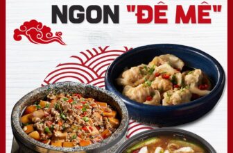 [🆕🇻🇳] A MÀ Kitchen – Nhà hàng Hongkong 🍔 Top1Food 🍜  , shares-0✔️ , likes-13❤️️ , date-2024-11-28 17:00:48🇻🇳🇻🇳🇻🇳📰🆕