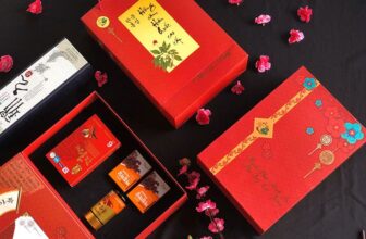 [🆕🇻🇳] Bao bì Toàn Cầu mang sứ mệnh quảng bá thương hiệu, sản phẩm của người Việt 🎨 Top1Designs ✨   THÙNG HỘP GIẤY ĐỰNG QUÀ TẾT ĐẲNG CẤP  CHẤT LƯỢNGTết đến xuân về, khoảnh khắc sum vầy và yêu thương lại gõ cửa từng ngôi nhà. Tết là thời điểm tuyệt vời , shares-0✔️ , likes-2❤️️ , date-2024-11-27 20:20:09🇻🇳🇻🇳🇻🇳📰🆕