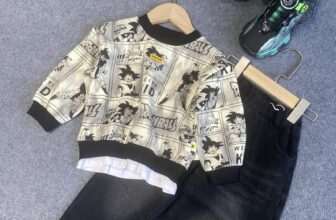 [🆕🇻🇳] RICH KIDS LÀO CAI 🧑‍🧒❤️️👶⭐️ Ưng anh thời tiết quá đi à. Anh cứ đi đúng đường hộ em anh nhé
Gió lạnh đổ bộ mời các Mom lên đơn nha
, shares-0✔️ , likes-3❤️️ , date-2024-11-30 22:54:00🇻🇳🇻🇳🇻🇳📰🆕