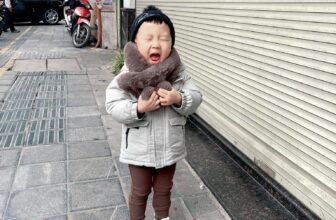 [🆕🇻🇳]  BapBap Babi – 𝒜𝓁𝓁𝒻ℴ𝓇𝒷𝒶𝒷𝓎 #𝒦ℴ𝓇ℯ𝒶𝒮𝓉𝓎𝓁ℯ 🧑‍🧒❤️️👶⭐️ [QUẦN LÓT LÔNG] – Chân ái mùa đông là đây. Chấp các loại mưa rét gió mùa luôn ạ#PEEKABOO madeinKoreaXS (8~10kg), S (10~12kg), M (13~15kg), L (15~17k , shares-0✔️ , likes-0❤️️ , date-2024-11-27 15:36:50🇻🇳🇻🇳🇻🇳📰🆕