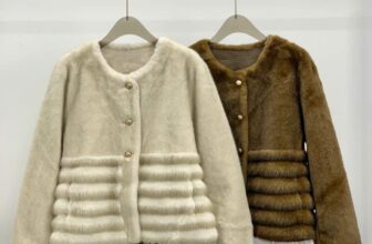 [🆕🇻🇳] HẢI HUYỀN TRẦN – Chuyên Hàng Cao cấp 👕 Top1Fashion 👗  @fan cứng
Huyền Sờ To
, shares-1✔️ , likes-3❤️️ , date-2024-11-29 03:45:57🇻🇳🇻🇳🇻🇳📰🆕