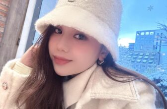 [???] Ha Le Nguyen – Authentic ? Top1Fashion ?  E hẹn được LỊCH Ở STORE RÙI
NÊN MAI 12h e ở M.L.B / 3CE / mặt nạ SUPER.SEO NAAA + thêm 3-4 brand khác bật mí ngày mai nha  BLACK FRIDAY cùng em nè VÀO #NG , shares-0✔️ , likes-99❤️️ , date-2024-11-28 07:00:22????????