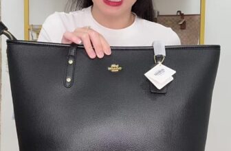 [???] Misa Bàn Cờ VNXK – Chuyên hàng vnxk ? Top1Fashion ?  Misa Bàn Cờ VNXK lên sóng
, shares-0✔️ , likes-26❤️️ , date-2024-12-01 03:04:52????????