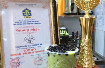 [🆕🇻🇳] Chà Bá Hoài Đức – Hà Nội  – Hệ thống cửa hàng Sữa Tươi Chà Bá Việt Nam 🍔 Top1Food  🍜 Chà Bá Sơn Đồng- Hoài Đức
Góc tuyển nhân viên:
Ca chiều: 12h30-17h30
Ca tối: 17h30-23h
Yêu cầu: trung thực, hoà đồng, nhanh nhẹn
Môi trường làm việc gia , shares-0✔️ , likes-1❤️️ , date-2024-12-02 22:26:53🇻🇳🇻🇳🇻🇳📰🆕