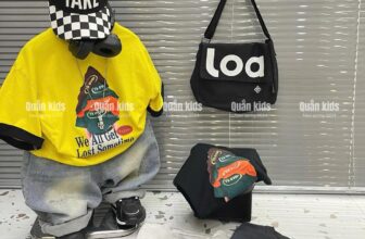 [🆕🇻🇳] QUẮN – Chuyên thời trang trẻ m cập nhật xu hướng thường xuyên 🧑‍🧒❤️️👶⭐️ 𝐇𝐞𝐥𝐥𝐨 𝐦𝐮̀𝐚 𝐲𝐞̂𝐮 𝐭𝐡𝐢́𝐜𝐡 𝐧𝐡𝐚̂́𝐭 𝐭𝐫𝐨𝐧𝐠 𝐧𝐚̆𝐦
𝐇𝐚̀𝐧𝐠 𝐦𝐨̛́𝐢 đ𝐨́𝐧 𝐜𝐡𝐚̀𝐨 𝐦𝐮̀𝐚 𝐥𝐞̂̃ 𝐡𝐨̣̂𝐢 đ𝐚̃ 𝐜𝐚̣̂𝐩 𝐛𝐞̂́𝐧 𝐧𝐡𝐚̀ 𝐐𝐮𝐚̆́𝐧 𝐩𝐡𝐮̣𝐜 𝐯𝐮̣ 𝐜𝐚́𝐜 𝐭𝐡𝐮̛𝐨̛̣𝐧𝐠  đ𝐞̂́ 𝐧𝐡𝐨̉
➠𝐒𝐢𝐳𝐞 : 𝟏 , shares-20✔️ , likes-197❤️️ , date-2024-11-26 23:17:57🇻🇳🇻🇳🇻🇳📰🆕