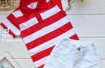 [🆕🇻🇳]  Baby Closet 🧑‍🧒❤️️👶⭐️ Video liên quan
, shares-0✔️ , likes-1❤️️ , date-2024-11-27 02:07:58🇻🇳🇻🇳🇻🇳📰🆕