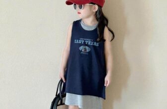 [🆕🇻🇳]  2HiBu – Thời trang cho bé 🧑‍🧒❤️️👶⭐️  Siêu Sale #79kkkkkk – #99kkkkkk
, shares-0✔️ , likes-1❤️️ , date-2024-11-26 16:27:07🇻🇳🇻🇳🇻🇳📰🆕