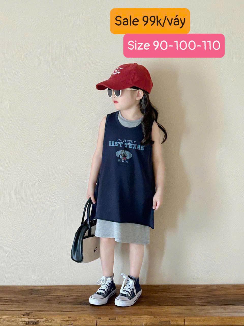 [🆕🇻🇳]  2HiBu – Thời trang cho bé 🧑‍🧒❤️️👶⭐️  Siêu Sale #79kkkkkk – #99kkkkkk
, shares-0✔️ , likes-1❤️️ , date-2024-11-26 16:27:07🇻🇳🇻🇳🇻🇳📰🆕