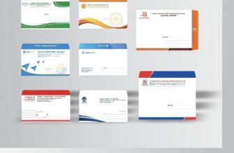 [🆕🇻🇳] TIỆM IN BÍ NGÔ – i𝒏 𝑻𝒆𝒎 𝑫𝒆𝒄𝒂𝒍 – 𝑳𝒐𝒈𝒐 -Name 𝑪𝒂𝒓𝒅 🎨 Top1Designs ✨  Bì thư
Tke & in theo yêu cầu
, shares-0✔️ , likes-1❤️️ , date-2024-11-29 17:14:30🇻🇳🇻🇳🇻🇳📰🆕