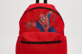 [🆕🇻🇳] Kid Authentic – Chuyên Order đồ Authentic cho Bé Chuẩn Chính Hãng 100% 😎❤️️⭐️  𝐁𝐚𝐥𝐨 𝐜𝐡𝐨 𝐛𝐞́ 𝐀𝐮𝐭𝐡 𝐜𝐡𝐮𝐚̂̉𝐧 𝐱𝐢̣𝐧 𝐍𝐡𝐢̀𝐧 𝐜𝐮̛𝐧𝐠 𝐪𝐮𝐚́ 𝐥𝐮𝐨̂𝐧 𝐚̣ Đến với em là thiên đường balo order chính hãng luôn khách ơi
, shares-0✔️ , likes-0❤️️ , date-2024-12-01 13:00:12🇻🇳🇻🇳🇻🇳📰🆕