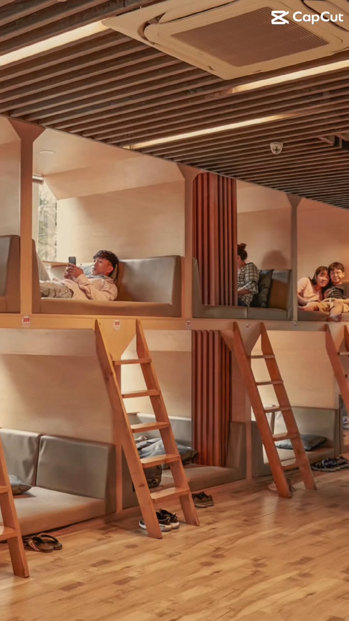 [☕️🇻🇳] Coffee Red 🥤 Top1Coffee ☕️ CÔNG VIỆC HAY THƯ GIÃN, CHÚNG TÔI CÓ KHÔNG GIAN CHO CẢ 2Bạn cần một không gian để tập trung làm việc và cũng muốn thư giãn cùn , shares-0✔️ , likes-14❤️️ , date-2024-11-27 02:32:11🇻🇳🇻🇳🇻🇳📰🆕