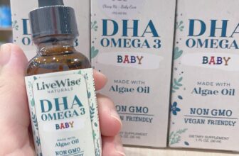 [🆕🇻🇳]  Chang Hà-Baby Care 🧑‍🧒❤️️👶⭐️  ￼𝑫𝑯𝑨 𝑶𝒎𝒆𝒈𝒂-3 𝑻𝒉𝒖𝒂̂̀𝒏 𝑪𝒉𝒂𝒚 𝑵𝒐𝒏 𝑮𝑴𝑶 𝑳𝒊𝒗𝒆𝑾𝒊𝒔𝒆
, shares-0✔️ , likes-5❤️️ , date-2024-11-29 00:59:24🇻🇳🇻🇳🇻🇳📰🆕