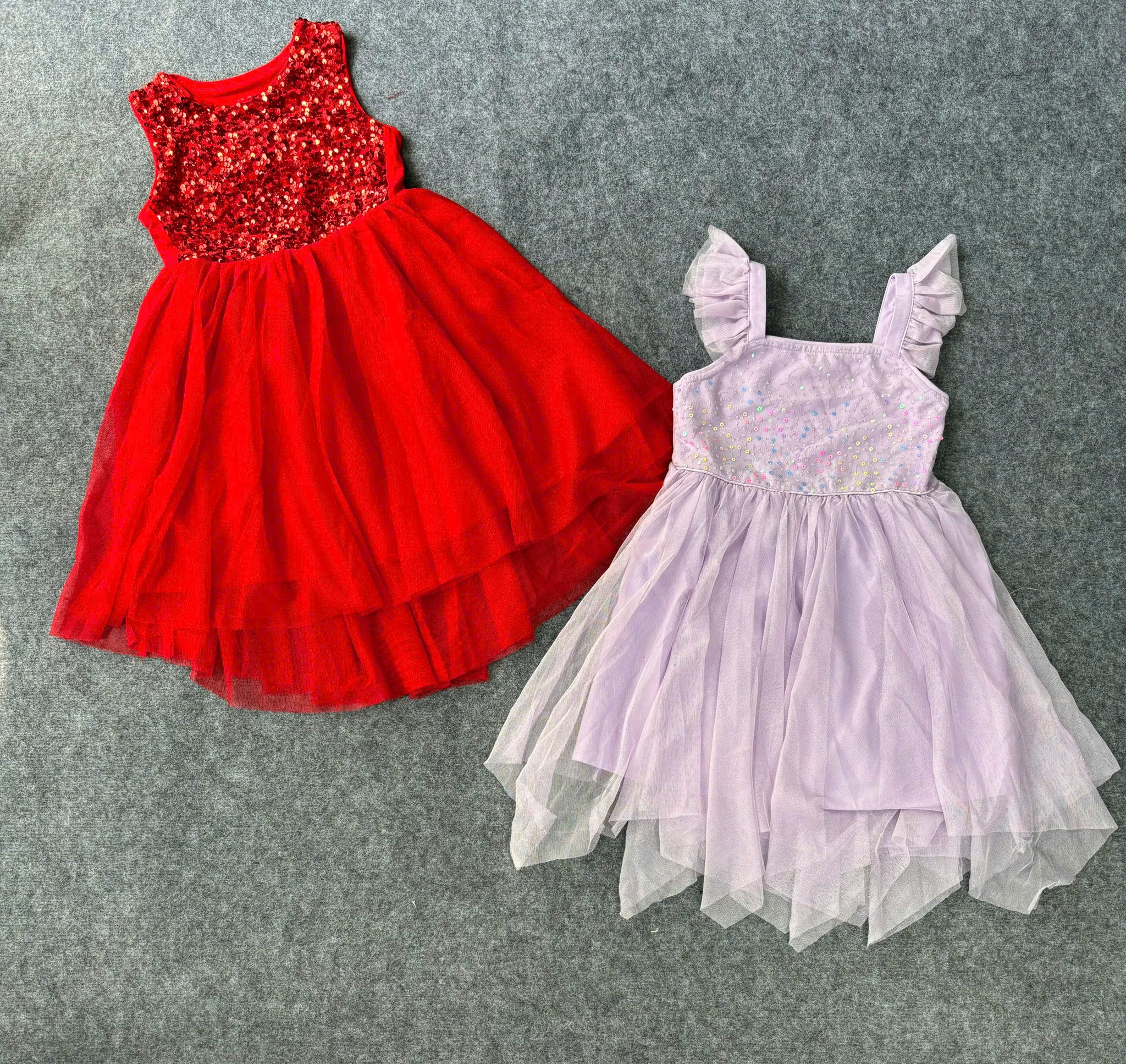 [🆕🇻🇳] BomBokids – Quần áo bé gái xuất khẩu 🧑‍🧒❤️️👶⭐️ Đầm Voan 3 Lớp Kim Sa C&J. Hàng dư xịn.
Kiểu dáng sát nách mát mẻ, năng động. Màu sắc nổi bật, dễ thương, làm tăng thêm phần đáng yêu cho bé
Thân đầm: lớ , shares-0✔️ , likes-1❤️️ , date-2024-11-28 22:16:42🇻🇳🇻🇳🇻🇳📰🆕