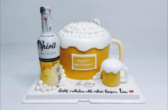 [🆕🇻🇳] Min Bakery – tiệm bánh ngọt siêu dễ thương 🍔 Top1Food  🍜 𝑴𝒊𝒏 𝒍𝒆̂𝒏 𝒗𝒂̀𝒊 𝒎𝒂̂̃𝒖 𝒄𝒉𝒐 𝒄𝒂́𝒄 𝒂𝒏𝒉 𝒕𝒓𝒂𝒊 𝒂̣𝐂𝐮̀𝐧𝐠 𝐱𝐞𝐦 𝐌𝐈𝐍 𝐜𝐨́ đ𝐢𝐞̂̉𝐦 𝐜𝐨̣̂𝐧𝐠 𝐠𝐢̀ 𝐧𝐚̀𝐨?Bánh được làm tươi mới trong ngày.Ảnh bánh đều do 𝓜𝓲𝓷 tự chụp., shares-0✔️ , likes-6❤️️ , date-2024-11-28 22:53:01🇻🇳🇻🇳🇻🇳📰🆕