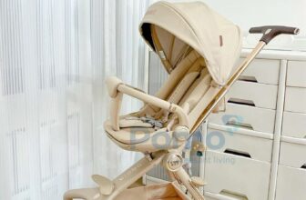 [🆕🇻🇳] KIDS Minh Tuyết Shop – Chuyên cung cấp hàng Nhật nội địa chính hãng đồ sơ sinh 🧑‍🧒❤️️👶⭐️ Hãy quên #Vinng #Q7 đi mà chân ái là #Vinng #Q11 siêu phẩm trình làng thế giới xe đẩy
Xe Ving Q11 thật sự quá xứng đáng là 10 điểm
RẺ ĐẸPCHẢNH kèm quạt t , shares-2✔️ , likes-5❤️️ , date-2024-12-01 16:31:29🇻🇳🇻🇳🇻🇳📰🆕