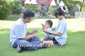 [🆕🇻🇳]  Mikue kids.club – CỬA HÀNG QUẦN ÁO CHO BÉ VÀ GIA ĐÌNH 🧑‍🧒❤️️👶⭐️ 𝐕𝐨̛́𝐢 𝐠𝐢𝐚 đ𝐢̀𝐧𝐡, 𝐦𝐨̂̃𝐢 𝐤𝐡𝐨𝐚̉𝐧𝐡 𝐤𝐡𝐚̆́𝐜 đ𝐞̂̀𝐮 𝐭𝐫𝐨̛̉ 𝐧𝐞̂𝐧 𝐪𝐮𝐲́ 𝐠𝐢𝐚́.
#familyoutfits #quanaogiadinh #aothungiadinh #mikuekidsclub #mikuewithyou
, shares-0✔️ , likes-4❤️️ , date-2024-12-01 19:43:54🇻🇳🇻🇳🇻🇳📰🆕