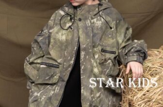 [🆕🇻🇳]  Star Kids Thời trang cao cấp dành cho trẻ em 🧑‍🧒❤️️👶⭐️ 𝐁𝐋𝐀𝐂𝐊 𝐅𝐑𝐈𝐃𝐀𝐘|| 𝐒𝐀𝐋𝐄 𝐎𝐅𝐅 10%
Trời se lạnh Mom cần mua áo gió cho con thì đừng bỏ qua 2 em này nha. Chất thật sự ạ
Size: 120-170 (25kg-65kg)
Cam kết  Hàng , shares-0✔️ , likes-21❤️️ , date-2024-11-28 16:13:20🇻🇳🇻🇳🇻🇳📰🆕