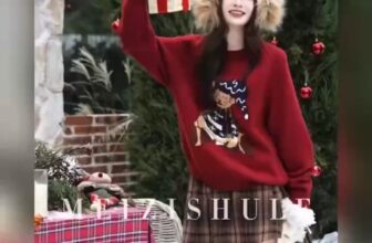 [???] Eliver Since 2013 – Thương hiệu thời trang mang phong cách Thanh lịch ? Top1Fashion ?   , shares-0✔️ , likes-0❤️️ , date-2024-12-01 02:30:31????????