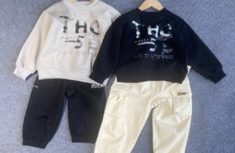 [🆕🇻🇳] RICH KIDS LÀO CAI 🧑‍🧒❤️️👶⭐️ Dự báo cuối tuần đón đợt lạnh sâu mới, các Mom tranh thủ sắm đồ cho bé nhà mk ạ
, shares-0✔️ , likes-3❤️️ , date-2024-12-02 21:38:51🇻🇳🇻🇳🇻🇳📰🆕