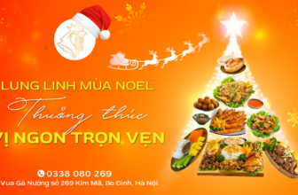 [🆕🇻🇳] Vua Gà Nướng – Thương Hiệu Gà Ngon 🍔 Top1Food 🍜  , shares-0✔️ , likes-1❤️️ , date-2024-11-29 15:31:01🇻🇳🇻🇳🇻🇳📰🆕
