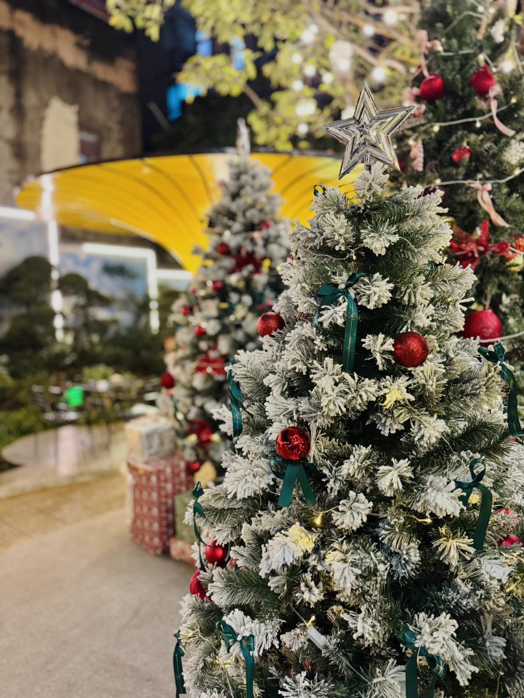 [☕️🇻🇳] La Farine 🥤 Top1Coffee ☕️ [𝐋𝐚 𝐅𝐚𝐫𝐢𝐧𝐞 𝐱 𝐓𝐞𝐜𝐡 𝐃𝐚𝐭𝐚]Không còn quá xa lạ với Tech Data, rất vui khi lần này La Farine Team lại tiếp tục được hợp tác cùng c , shares-0✔️ , likes-4❤️️ , date-2024-11-29 03:54:52🇻🇳🇻🇳🇻🇳📰🆕