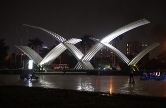 [🆕🇻🇳] Vật Lý Thiên Văn ♥️️ Top1Index 📚  [RECAP]
BUỔI TỐI THÚ VỊ TẠI CÔNG VIÊN HÒA BÌNH CÙNG VLTV
————————————
Khi những đợt không khí lạnh đầu tiên tràn về Hà Nội, các t , shares-8✔️ , likes-59❤️️ , date-2024-11-28 03:00:17🇻🇳🇻🇳🇻🇳📰🆕