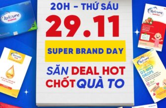 [🆕🇻🇳]  Shop Sữa – Bỉm Thanh Dương – Sữa- Bỉm- Đồ sơ sinh_Bột ăn dặm nội ngoại_Thời trang trẻ em_Đồ dùng mẹ và bé 🧑‍🧒❤️️👶⭐️  , shares-0✔️ , likes-3❤️️ , date-2024-11-30 02:41:44🇻🇳🇻🇳🇻🇳📰🆕