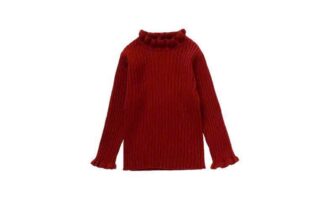 [🆕🇻🇳] Dương Tú Vi – Order Kids – Chuyên hàng quảng châu – thiết kế cao cấp cho bé 🧑‍🧒❤️️👶⭐️ SET ÁO LEN + VÁY NOEL CHO BÉ
Sắm gấp để diện noel đi mẹ ơiiii, mua từ giờ cho thoải mái ạ, đến gần cuối năm lại gấp lắmmmm𝐕𝐞̂̀ 𝐭𝐚𝐲: #𝟐𝟗𝟓𝐱𝐮/𝐬𝐞𝐭BẢNG S , shares-0✔️ , likes-0❤️️ , date-2024-11-26 22:24:42🇻🇳🇻🇳🇻🇳📰🆕